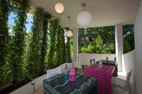 Bed & Breakfast A Casa Di Lolu