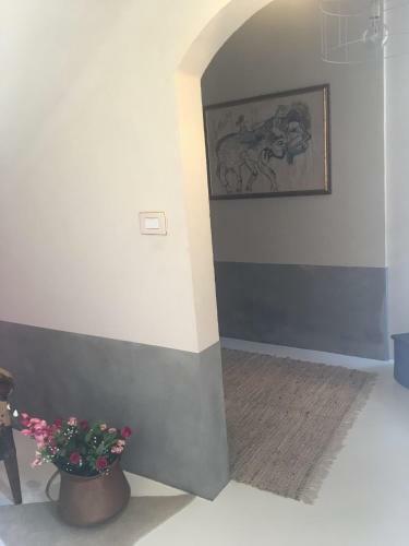 Bed & Breakfast A Casa Di Lolu
