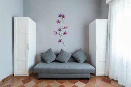 B&B La Magnolia