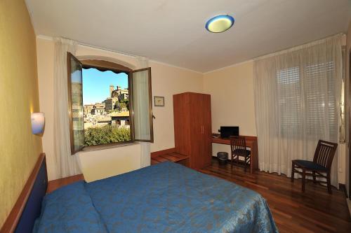 Hotel Nazionale