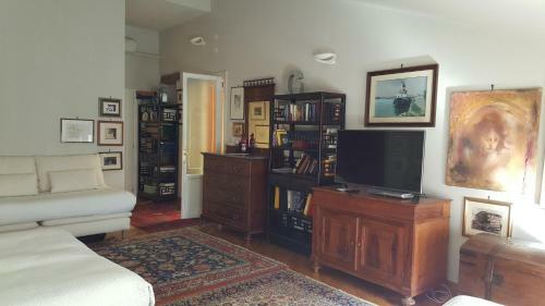 Bed & Breakfast Maison 26 - Luxury Suites