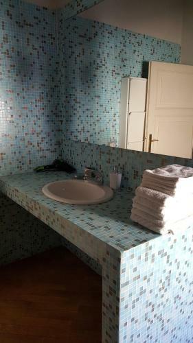 Bed & Breakfast Maison 26 - Luxury Suites