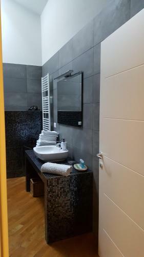 Bed & Breakfast Maison 26 - Luxury Suites