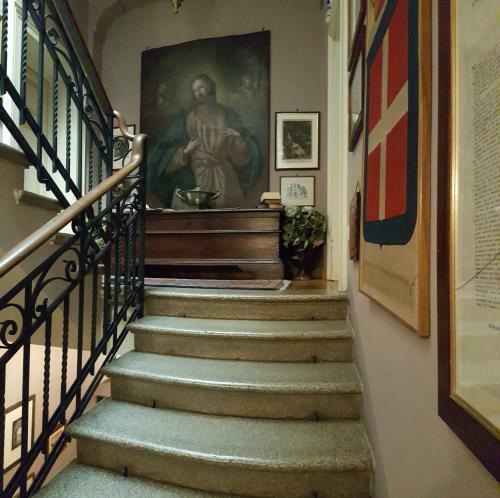 Bed & Breakfast Maison 26 - Luxury Suites