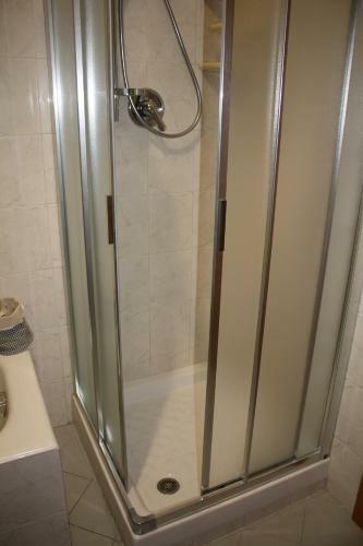 Apartamento Laura Battista