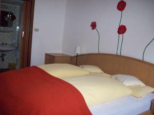 Hotel Garni Winklerhof