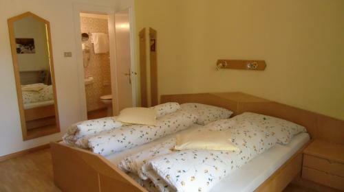 Hotel Garni Winklerhof