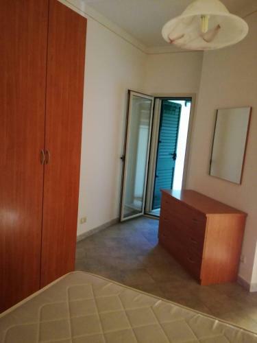 Apartamento Casa Vacanze Dedalo