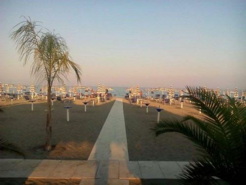 Apartamento Casa Vacanze Dedalo