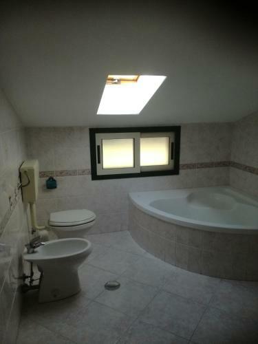 Apartamento Casa Vacanze Dedalo