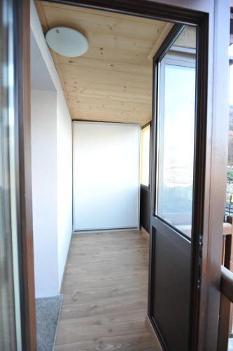Apartamento B.e.