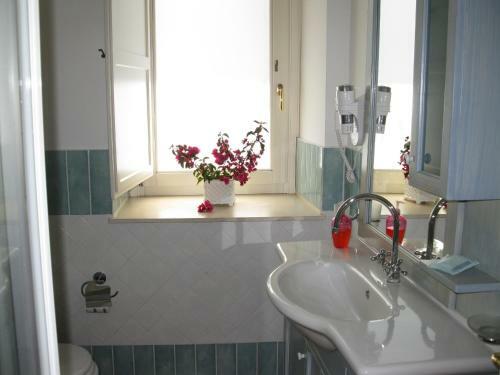 Hotel Torre Archirafi Resort