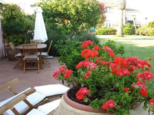 Hotel Torre Archirafi Resort