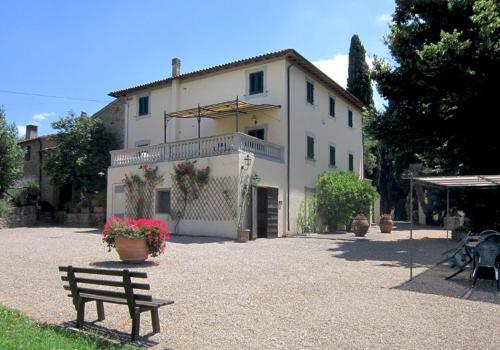 Villa Da Vinci