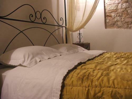 B&B A Modo Mio