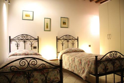 B&B A Modo Mio
