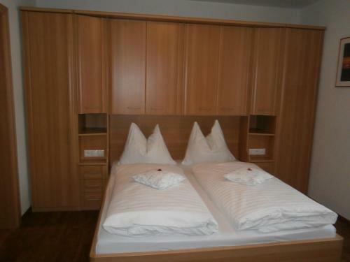 Hotel Sch�lzhorn