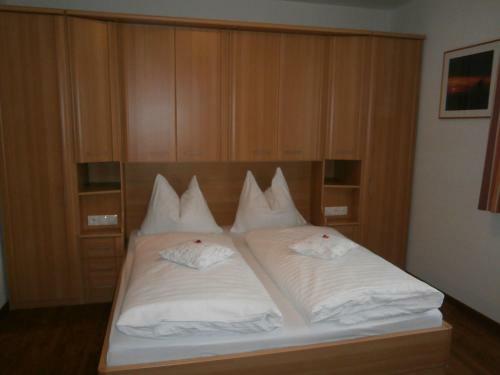 Hotel Sch�lzhorn