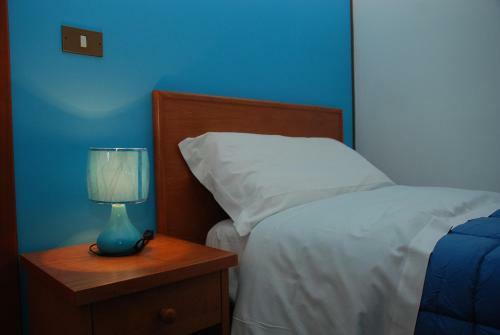 B&B Sant'eufemia