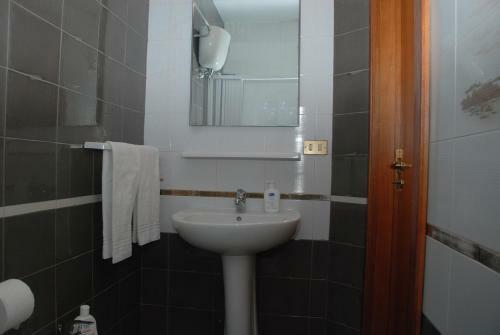 B&B Sant'eufemia