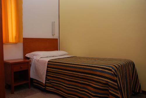 B&B Sant'eufemia
