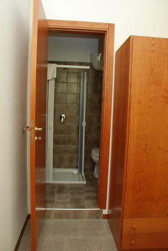 B&B Sant'eufemia