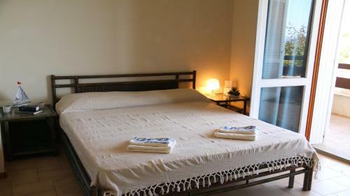 Villa La Lantana