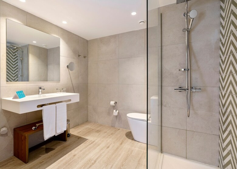 Hotel Alua Atl�ntico Golf Resort