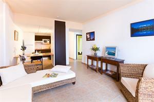 Hotel Alua Atl�ntico Golf Resort