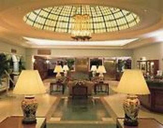 Hotel Aberdeen Thistle