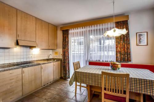 Aparthotel Residence Ada