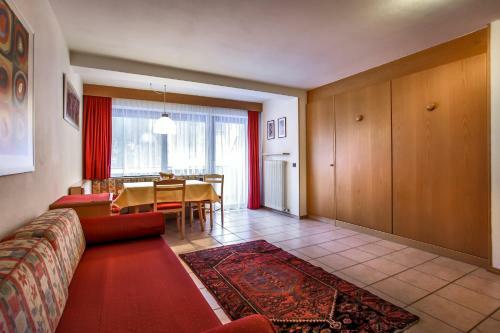Aparthotel Residence Ada