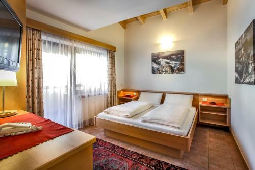 Aparthotel Residence Ada