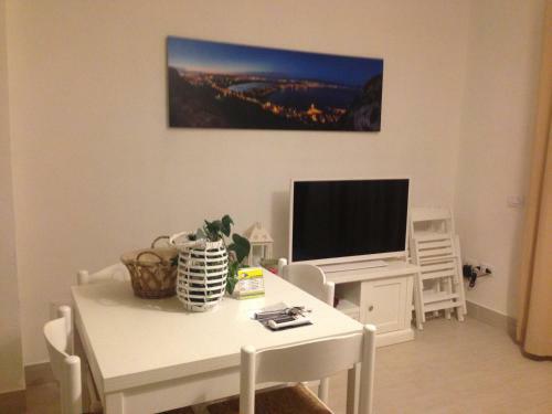 Apartamento Car'loft