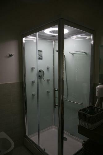 Apartamento Car'loft