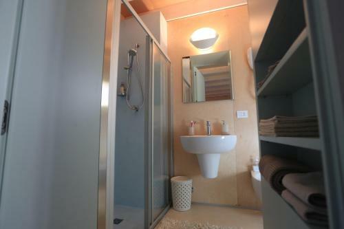 Bed & Breakfast Masseria Pittore