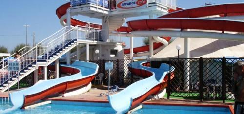 Hotel Ravello