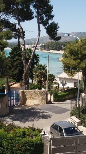 Orizzonte Mare