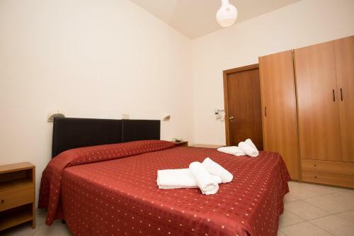 Hotel Real