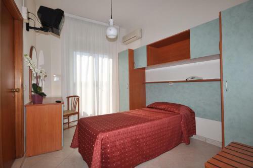Hotel Real