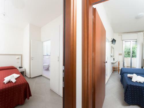 Hotel Real