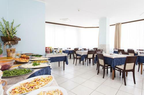 Hotel Real