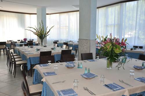 Hotel Real