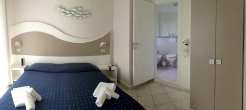 Hotel Real