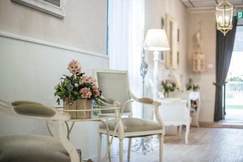 Hotel Ronchi