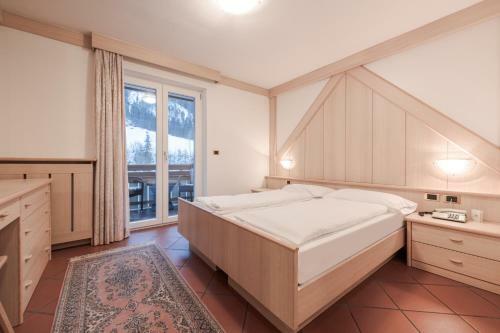 Hotel Foresta