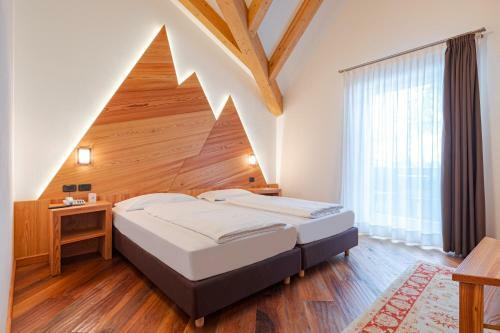 Hotel Foresta