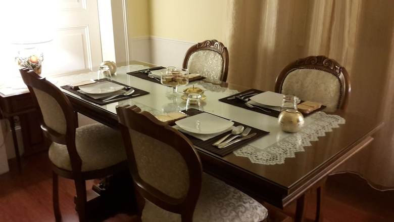 Palazzo Salini - Luxury B&B