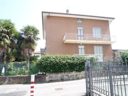 Casa Anna