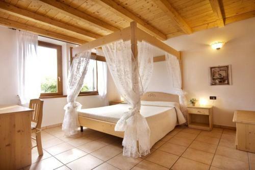 Agroturismo Agriturismo Ca Persiane